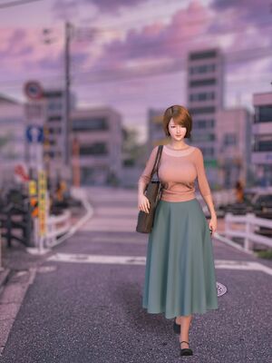 [ヨーグル本舗] 僕の母が巨根でメンタリストの同級生にロックオンされた_117_ch_menta116