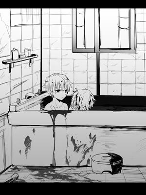 [108. (HAGANE)] 雷呼塗鴉本 (鬼滅の刃)  [Chinese] [Digital]_10