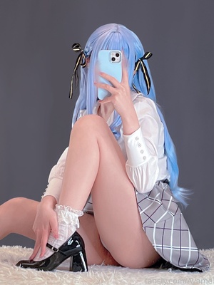 Ayame - Togawa Sakiko_04