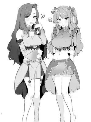 [すしげおしん (すいそげんし)] 香澄姉妹のえっち本 (アイカツ!) [DL版]_03