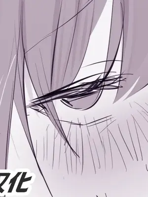 [ぽりうれたん] 2024年11月-2025年5月Fanbox合集 [葱鱼个人汉化]_104