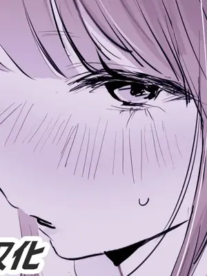 [ぽりうれたん] 2024年11月-2025年5月Fanbox合集 [葱鱼个人汉化]_119