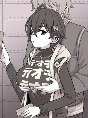 [ハチミツキュート] リン (ゼンレスゾーンゼロ) [不咕鸟汉化组]_6