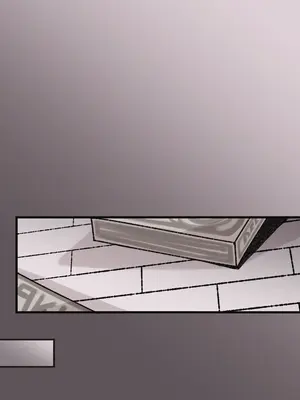 [ハチミツキュート] リン (ゼンレスゾーンゼロ) [不咕鸟汉化组]_7