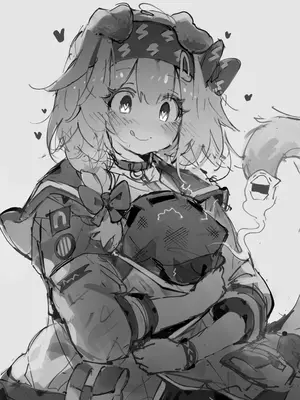 aofan·被修改常识与时间停止的罗德岛妓院（明日方舟同人H·LC整合汉化组）_16