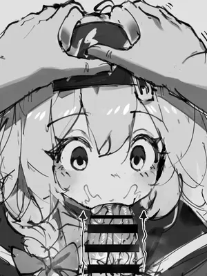 aofan·被修改常识与时间停止的罗德岛妓院（明日方舟同人H·LC整合汉化组）_64