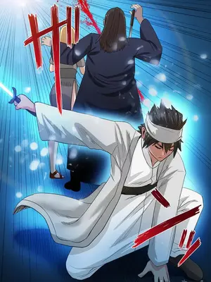 [えすじーけー／名はない] 奴隷戦士の異世界種馬生活 ～魔法も武術も最強だしハーレムまで！？～ [禁漫漢化組]_158