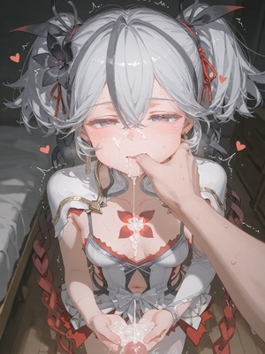 [CunnyFunky] Camellya [AI Generated]_02216