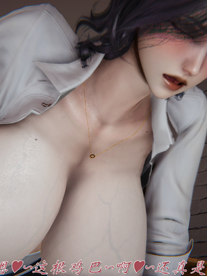 [见人就打]人情债偿还系统(重制版)_060