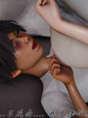 [见人就打]人情债偿还系统(重制版)_085