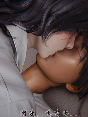 [见人就打]人情债偿还系统(重制版)_126