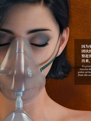 [Laputa] 淫母日记06 纯爱篇_152