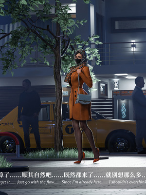 [Laputa] 淫母日记06 夺母篇_259