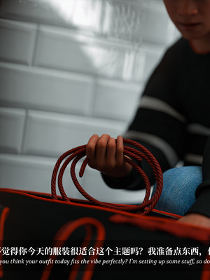 [Laputa] 淫母日记06 夺母篇_318