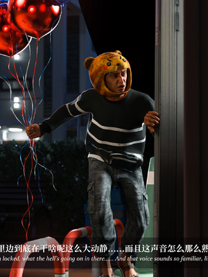 [Laputa] 淫母日记06 夺母篇_335