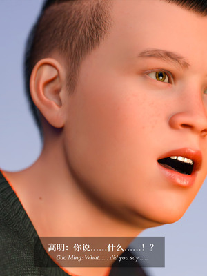 [Laputa] 淫母日记06 夺母篇_468