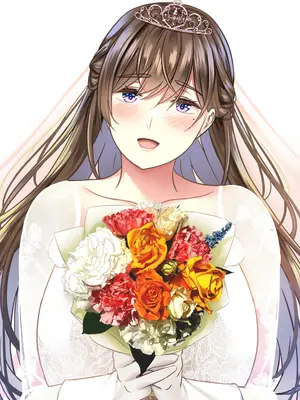 [えりあ7 (葵奈太)] 人妻と温泉でいちゃラブSEXが止められない！！｜和人妻在溫泉里打情罵俏的性愛停不下來！！ [Amerins漢化] [DL版]_61