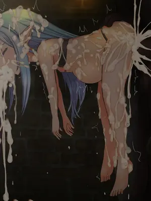 [Liberation (水澤)] なにもなかったよ 2 (ランス10) [中国翻訳]_159