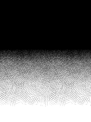 [天気輪 (甘露アメ)] 大人だから絶対に敗けないッ!!! (オリジナル) [DL版]_032