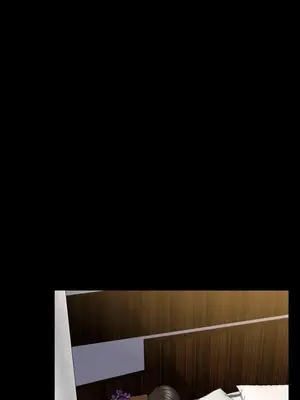 MY WIVES 淫蕩的妻子們 1-44話[完結]_002361