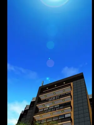 MY WIVES 淫蕩的妻子們 1-44話[完結]_002368