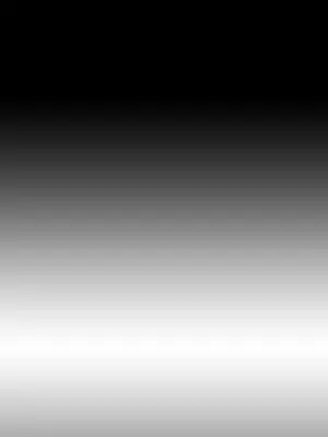 MY WIVES 淫蕩的妻子們 1-44話[完結]_002370