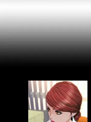 MY WIVES 淫蕩的妻子們 1-44話[完結]_002372