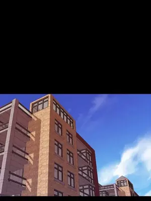 MY WIVES 淫蕩的妻子們 1-44話[完結]_001018