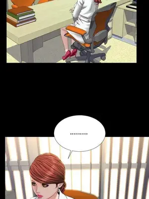 MY WIVES 淫蕩的妻子們 1-44話[完結]_002378