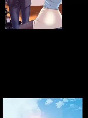 MY WIVES 淫蕩的妻子們 1-44話[完結]_001021