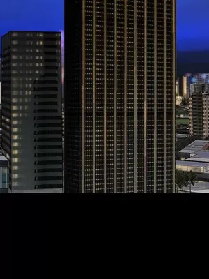 MY WIVES 淫蕩的妻子們 1-44話[完結]_002380