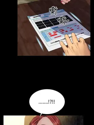 MY WIVES 淫蕩的妻子們 1-44話[完結]_002383