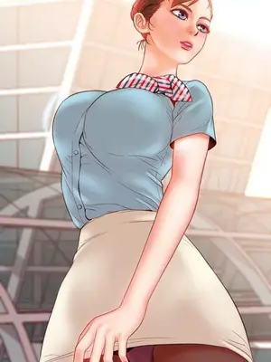 MY WIVES 淫蕩的妻子們 1-44話[完結]_001028