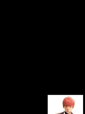 MY WIVES 淫蕩的妻子們 1-44話[完結]_001029