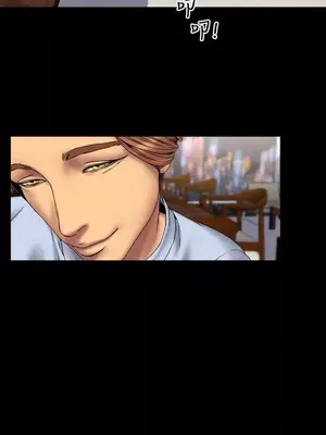 MY WIVES 淫蕩的妻子們 1-44話[完結]_002386