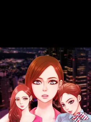 MY WIVES 淫蕩的妻子們 1-44話[完結]_001034