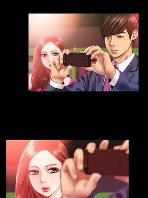 MY WIVES 淫蕩的妻子們 1-44話[完結]_001040