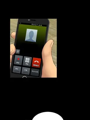 MY WIVES 淫蕩的妻子們 1-44話[完結]_002408