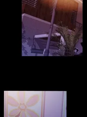 MY WIVES 淫蕩的妻子們 1-44話[完結]_001054