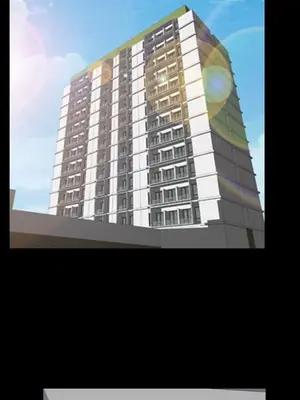 MY WIVES 淫蕩的妻子們 1-44話[完結]_002410