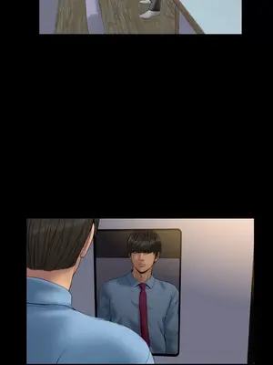 MY WIVES 淫蕩的妻子們 1-44話[完結]_002411