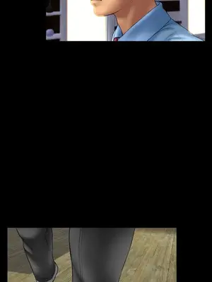 MY WIVES 淫蕩的妻子們 1-44話[完結]_002413