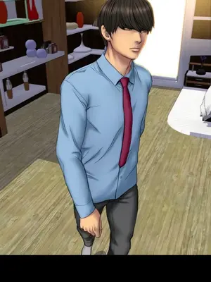 MY WIVES 淫蕩的妻子們 1-44話[完結]_002414