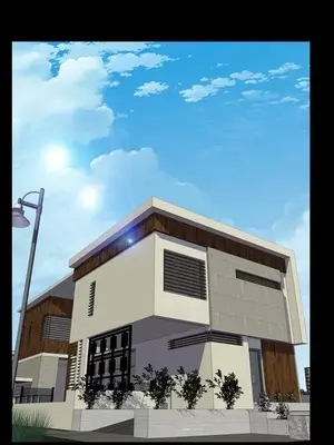 MY WIVES 淫蕩的妻子們 1-44話[完結]_002415