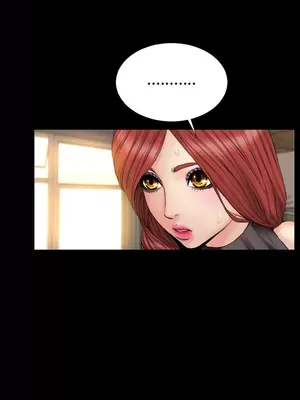 MY WIVES 淫蕩的妻子們 1-44話[完結]_002421