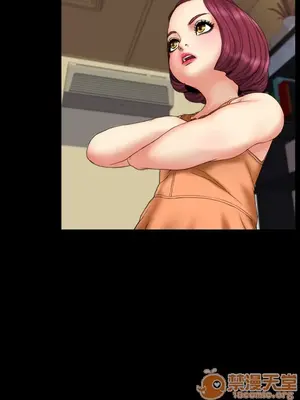 MY WIVES 淫蕩的妻子們 1-44話[完結]_002423