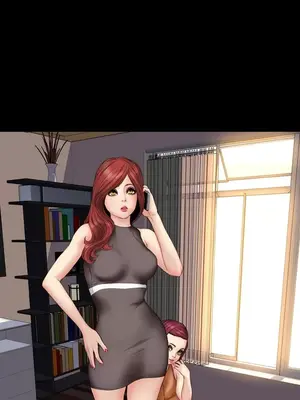 MY WIVES 淫蕩的妻子們 1-44話[完結]_002425