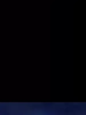 MY WIVES 淫蕩的妻子們 1-44話[完結]_001067