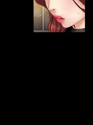 MY WIVES 淫蕩的妻子們 1-44話[完結]_002435