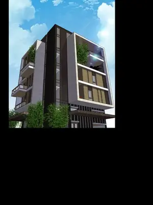 MY WIVES 淫蕩的妻子們 1-44話[完結]_002436